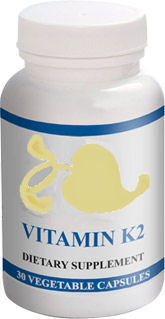 vitamink2_web_large